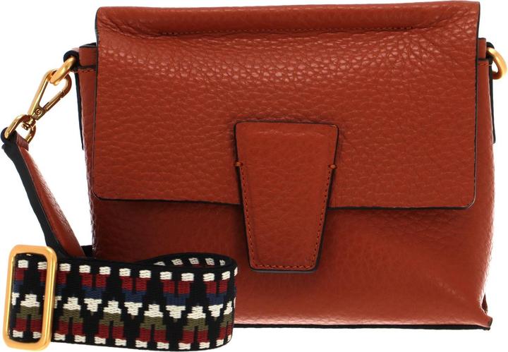 Immagine prodotto Gianni Chiarini Borsa Pellle Crossbody Bag