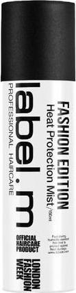 Label.M Fashion Edition Brume de protection thermique 150 ml (150 ml)
