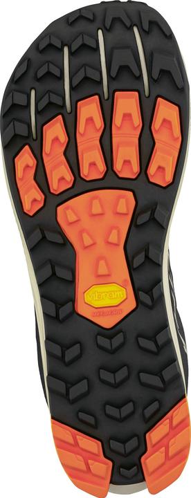 Produktbild Altra Lone Peak 9+ Men Dark Shadow (47)