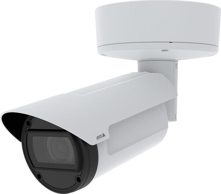Produktbild Axis Q1808-LE (3712 x 2784 Pixels)