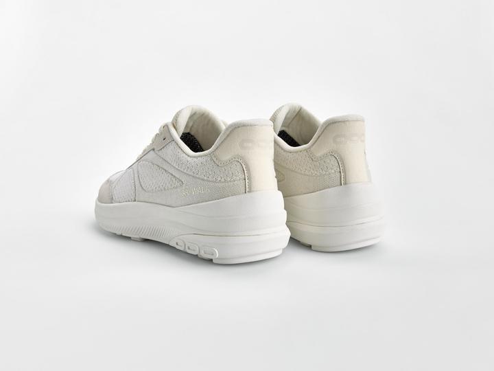 Produktbild GNL Fast Walk Wool White