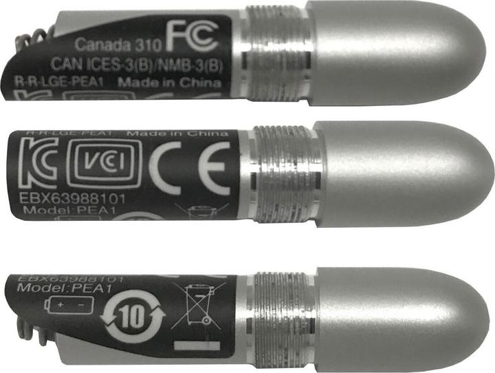 Actual product image LG ESP-201-06A-5