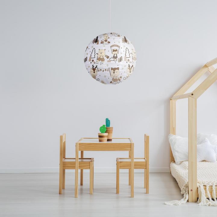 Produktbild Näve Nature