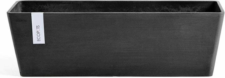 Produktbild Ecopots Bruges (45 cm)