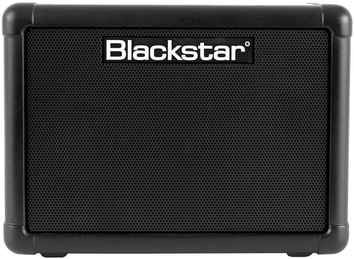 Image du produit Blackstar Fly 103 (Guitare, 3 W)