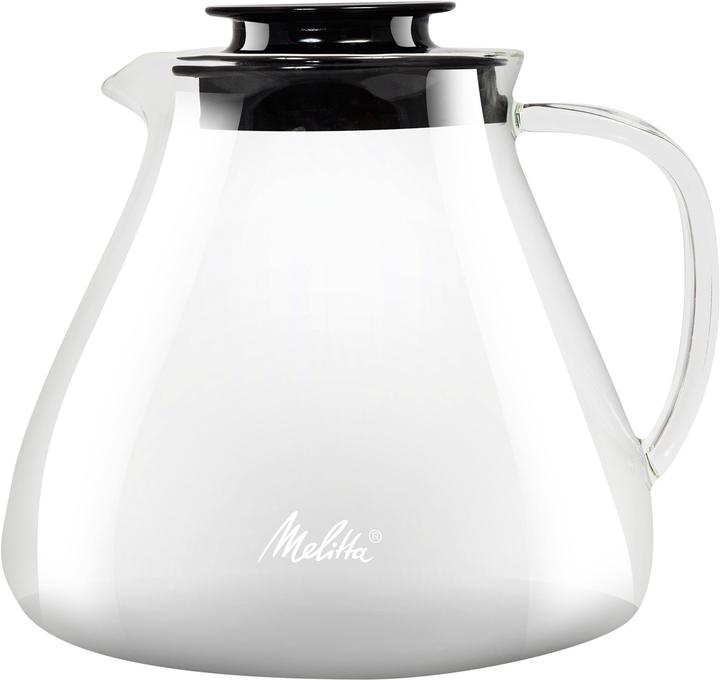 Produktbild Melitta Glaskrüge (1 l)