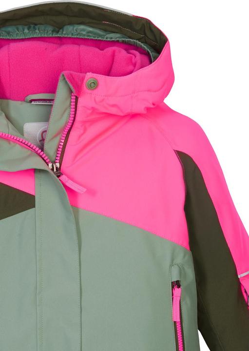 Immagine prodotto Killtec Fisw 41 Mns Ski Jckt (110, 116)