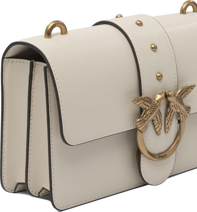 Immagine prodotto Pinko Crossbody bags