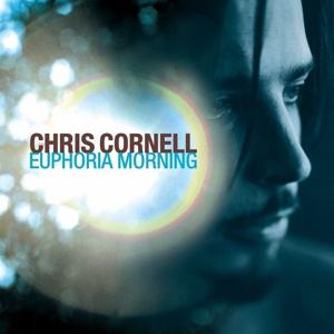 Euphoria Mourning (2015 Remastered) (LP), Schallplatten