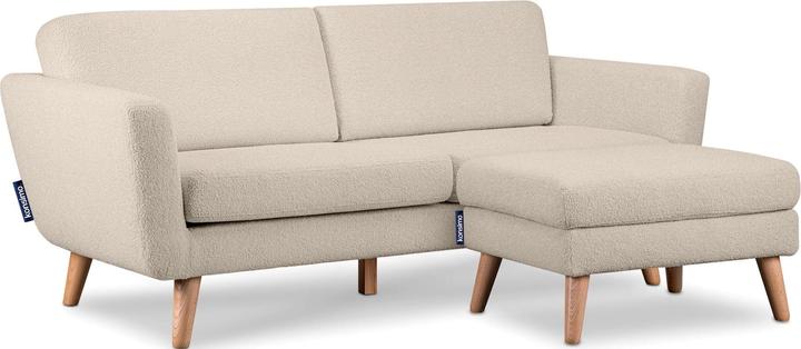 Produktbild Konsimo Tagio (3-Sitzer)