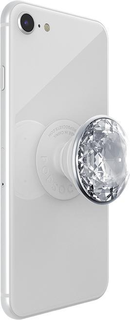 Image du produit PopSockets Cristal disco