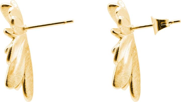 Actual product image Heideman Anouk goldfarben (64)