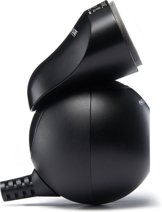 Produktbild Nextbase Heckscheibenkamera (Eingebaute Anzeige, GPS-Empfänger, Full HD)