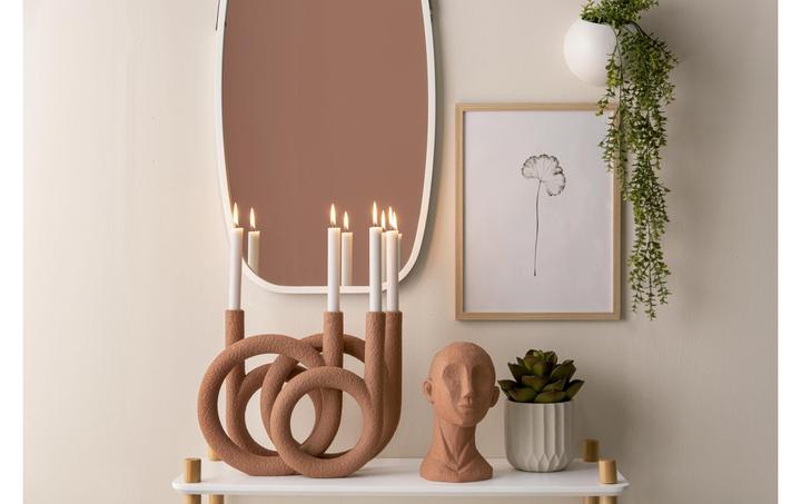 Produktbild Leitmotiv Simplicity (80 x 30 x 82.5 cm)