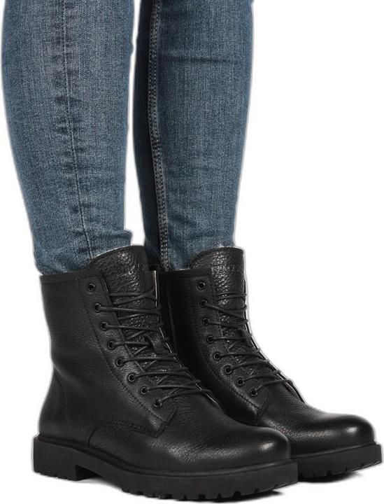 Immagine prodotto Blackstone WL02 (37)