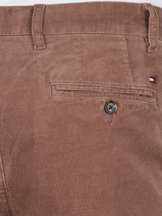 Immagine prodotto Tommy Hilfiger 10024409 (W36/L36)
