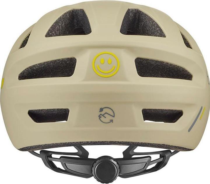 Image du produit Bollé Pure (52 - 55 cm)