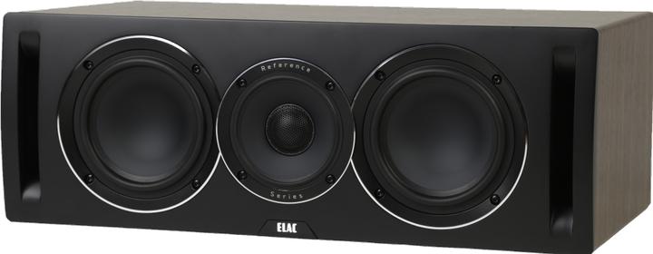 Produktbild ELAC Uni-Fi Reference UCR52 Center *schwarz-holz*
