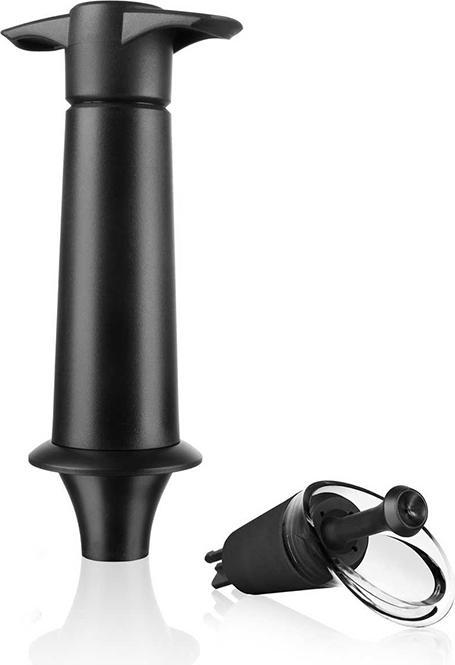 Produktbild Vacu Vin Wine Set Premium
