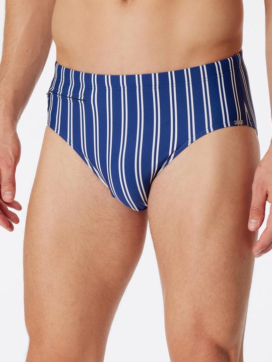 Produktbild Schiesser Badehose Classic Swim (8)