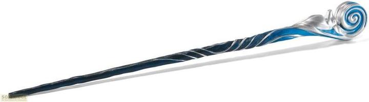 Immagine prodotto Noble Collection Harry Potter Celebration Wand Zauberstab Patronus Charm 2025