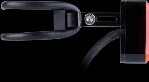 Actual product image Supernova TL3 Mini