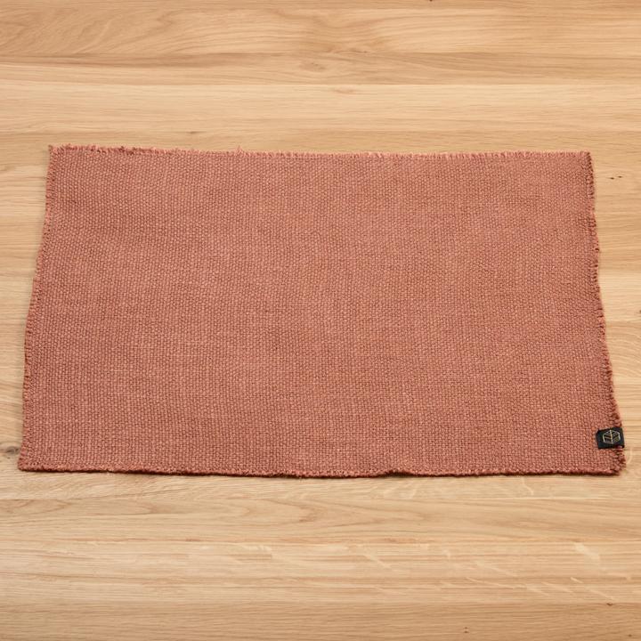 Image du produit Haomy California (48 x 35 cm)