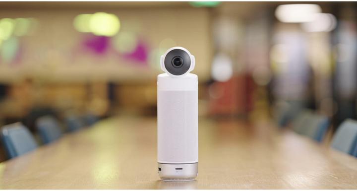Actual product image Kandao Meeting S 180