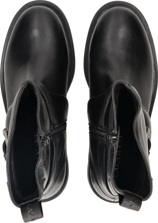 Image du produit Lazamani Stiefelette (36)