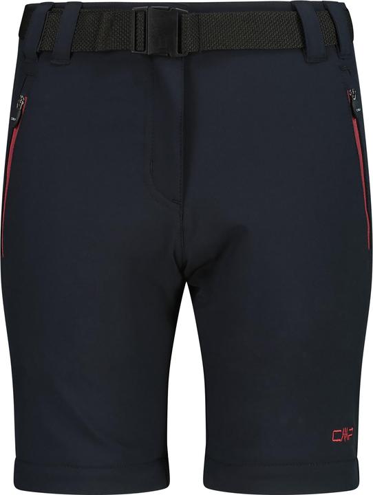 Produktbild CMP Campagnolo Trekking Zip Off (128)