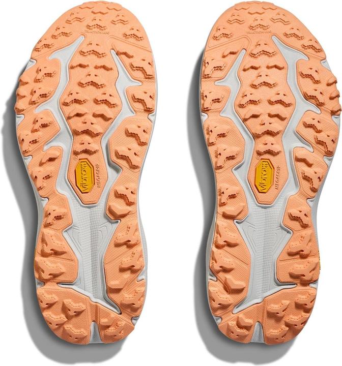 Produktbild Hoka Speedgoat 6 (38 2/3)