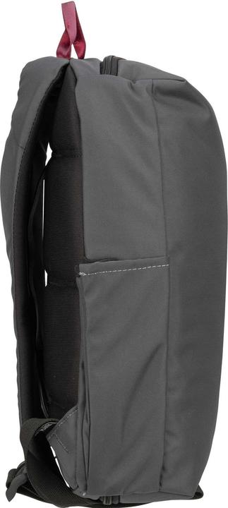 Actual product image Pacsafe Metrosafe X (11 l)