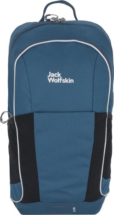 Immagine prodotto Jack Wolfskin Moab Trail (14 l)