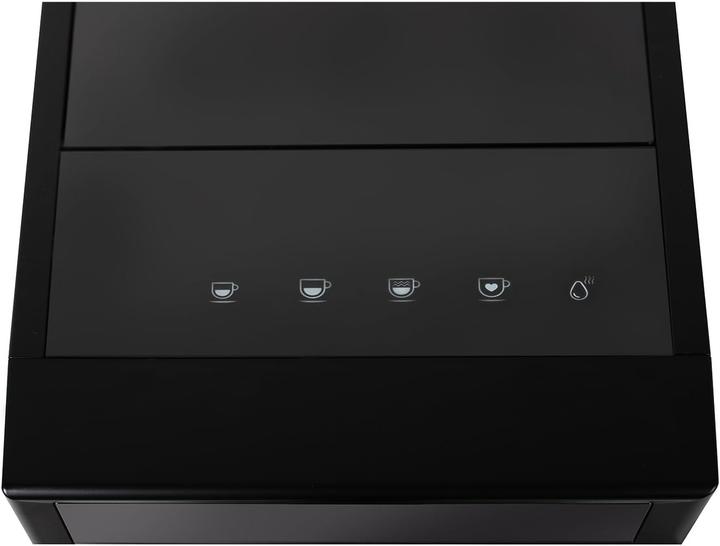 Productafbeelding Silva KVA 2400