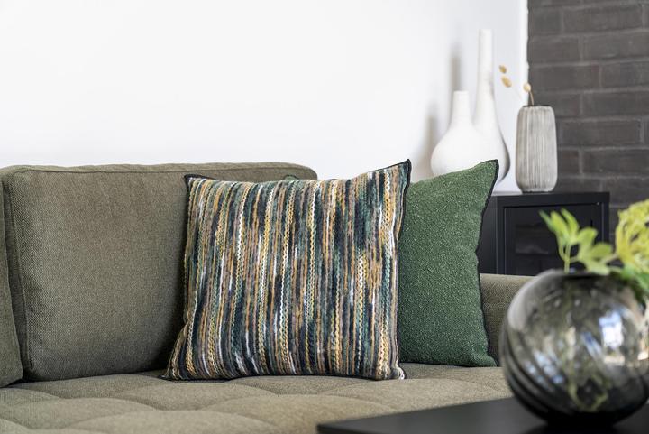 Produktbild House Nordic Geelong (40 x 40 cm)