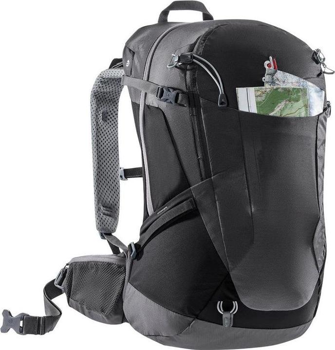 Actual product image Deuter Futura SL (26 l)