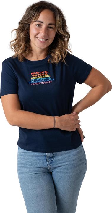 Produktbild Bavarian Caps Pippilotta Viktualia (M)