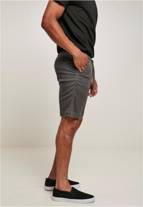 Actual product image Urban Classics Shorts Stretch Twill - 83594 (M)