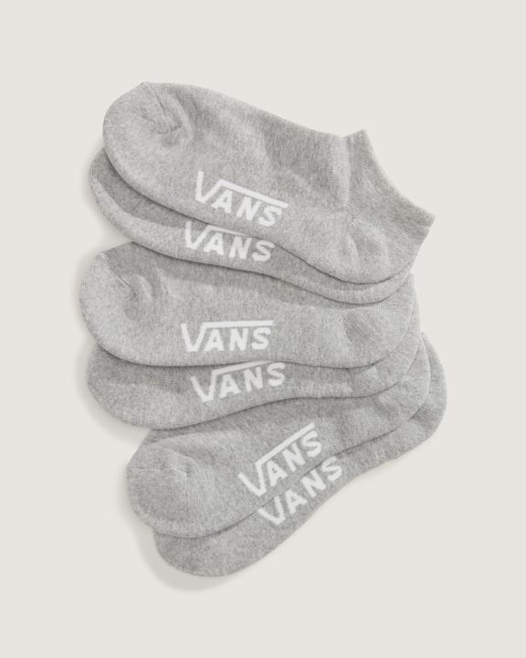 Actual product image Vans Classic Kick (pack of 3, M)