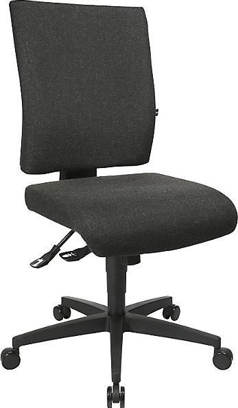 Actual product image Topstar Bürodrehstuhl (43 - 53 cm)