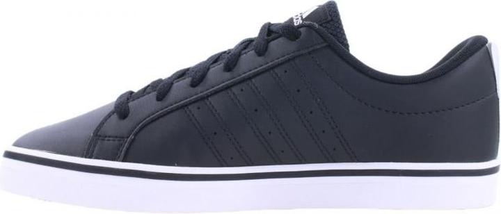 Image du produit Adidas Vs Pace 2.0 Schuhe (44)