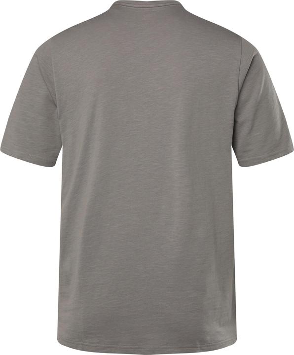 Produktbild JP1880 JP AWARE T-Shirt, Halbarm, Stickerei, GOTS zertifizierte Biobaumwolle (6XL)