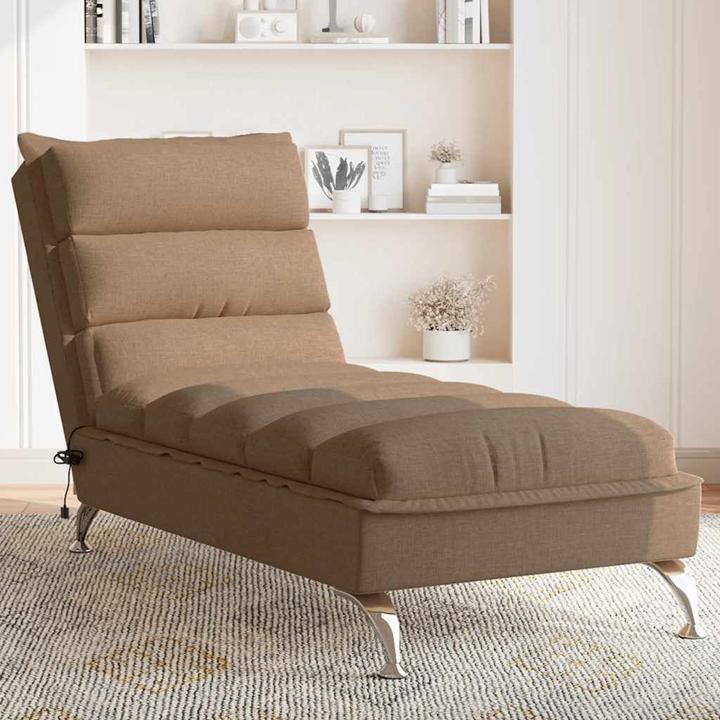 Actual product image VidaXL Kevon