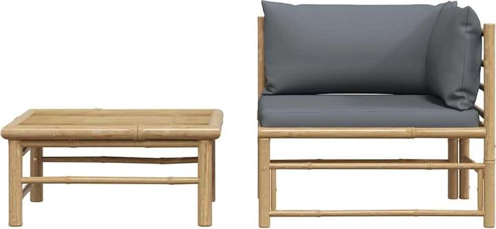 Image du produit vidaXL David