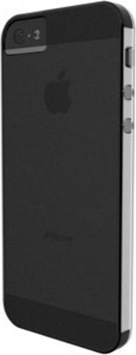 Immagine prodotto X-Doria Difesa a 360º (Apple iPhone 5, Apple iPhone 5s, Apple iPhone SE)