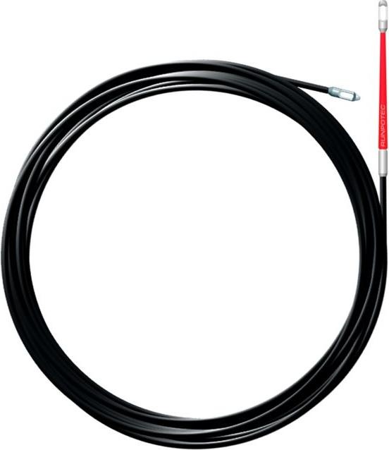 Actual product image Runpotec Runpo (15 m)
