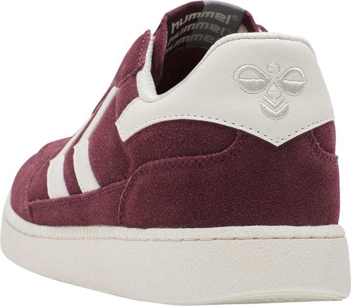 Produktbild hummel Royal Hb (40)