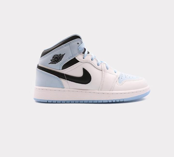 Produktbild Nike Air Jordan 1 (38.5)