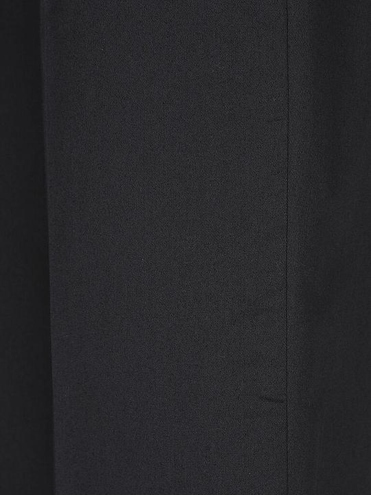 Actual product image MAC Jeans Culotte CHIARA (Frequency band 38 (2600 MHz))