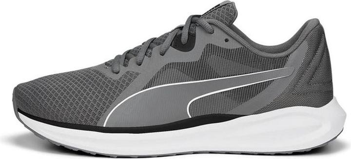 Actual product image Puma Twitch Runner Fresh (45)